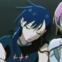 avatar Xiiuzu ♡