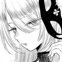 Discord Avatar