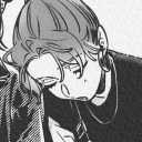 avatar Xiiuzu ♡