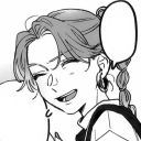avatar Xiiuzu ♡