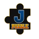 .jpuzzle