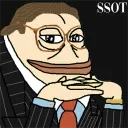 ssot_