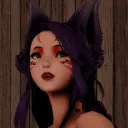 kirimi_masamune