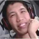 upak