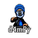 o.od4mpy