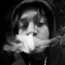 sminter