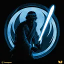 fives7783
