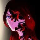 ogalphajessyt2002