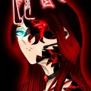 ogalphajessyt2002