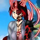 ogalphajessyt2002