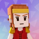 frain0002 avatar