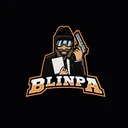 bl1npa