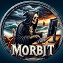 morbit.of.dead