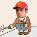 .deala