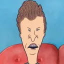 shaggy0753