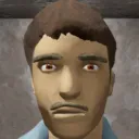 fabionu