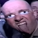 kajman0686#1468's avatar