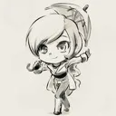 joxyin