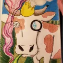 psych_cow