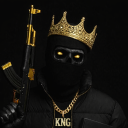 avatar 𝑲𝒏𝒈𝑬𝒅