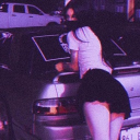 avatar 𝑲𝒏𝒈𝑬𝒅