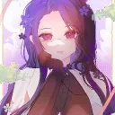 helslilith