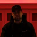 kingsnetic