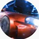 cagesmages