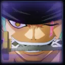 bartolomeo6148
