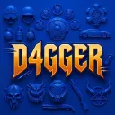 i_dagger