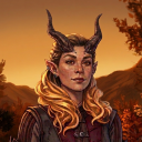 avatar Skriva