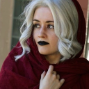 avatar Λмᴘııгı