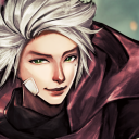 avatar Λмᴘııгı