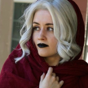 avatar Λмᴘııгı