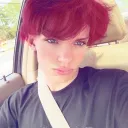 xobry