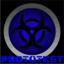 prototest34
