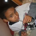 p_vinnyn