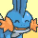 ryanthemudkip