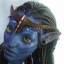 DeltaForce's avatar