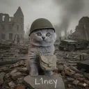 l1ney