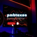 pmbtexas