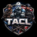 tacl_1