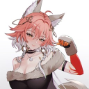 avatar Aokaizenkurai