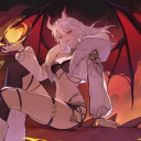 avatar Aokaizenkurai