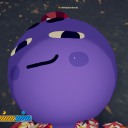 avatar Aokaizenkurai