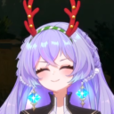 avatar Aokaizenkurai