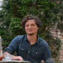 carstenstolz