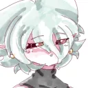 anyn_kxa