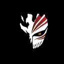 _wrath___