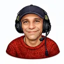 attila_fr